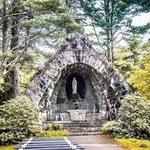 Franciscan Monastery