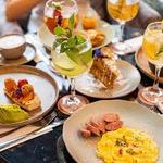 El Pasquín de Joaco