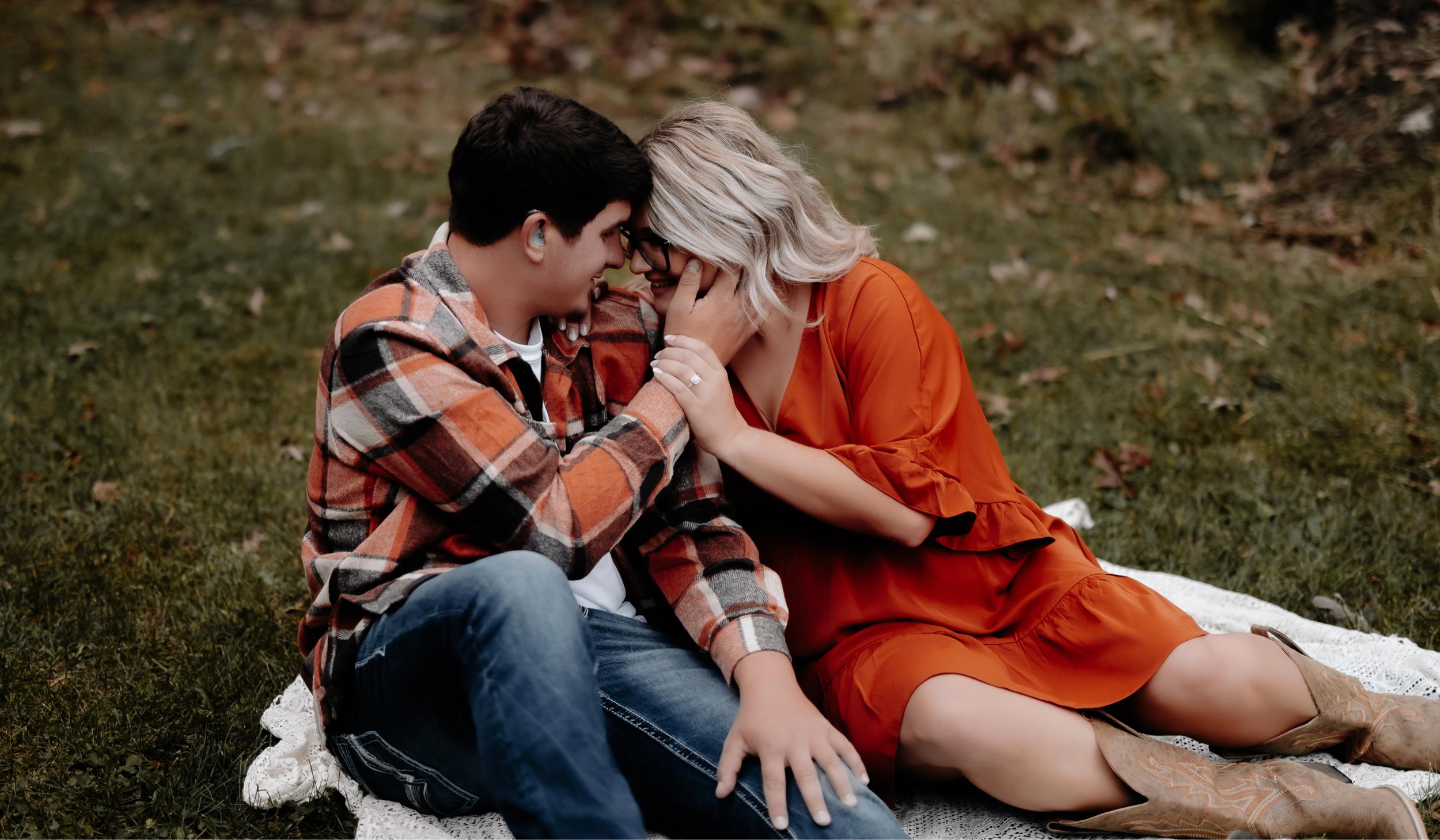 f529a422-7896-4ac5-af13-d0bd96c9ddd0