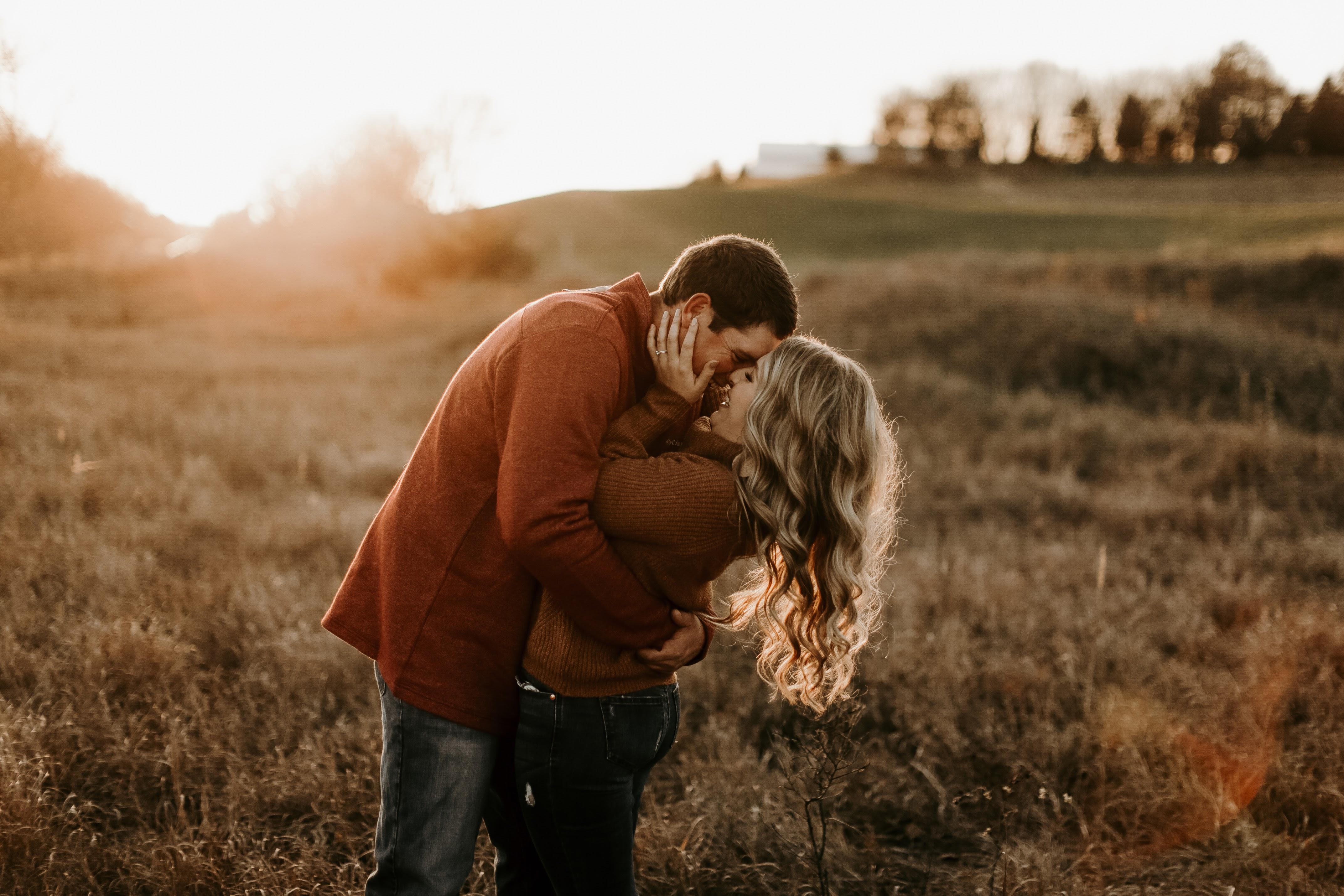 The Wedding Website of Candace Page-Marten and Brady Tiede