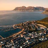 kalk bay