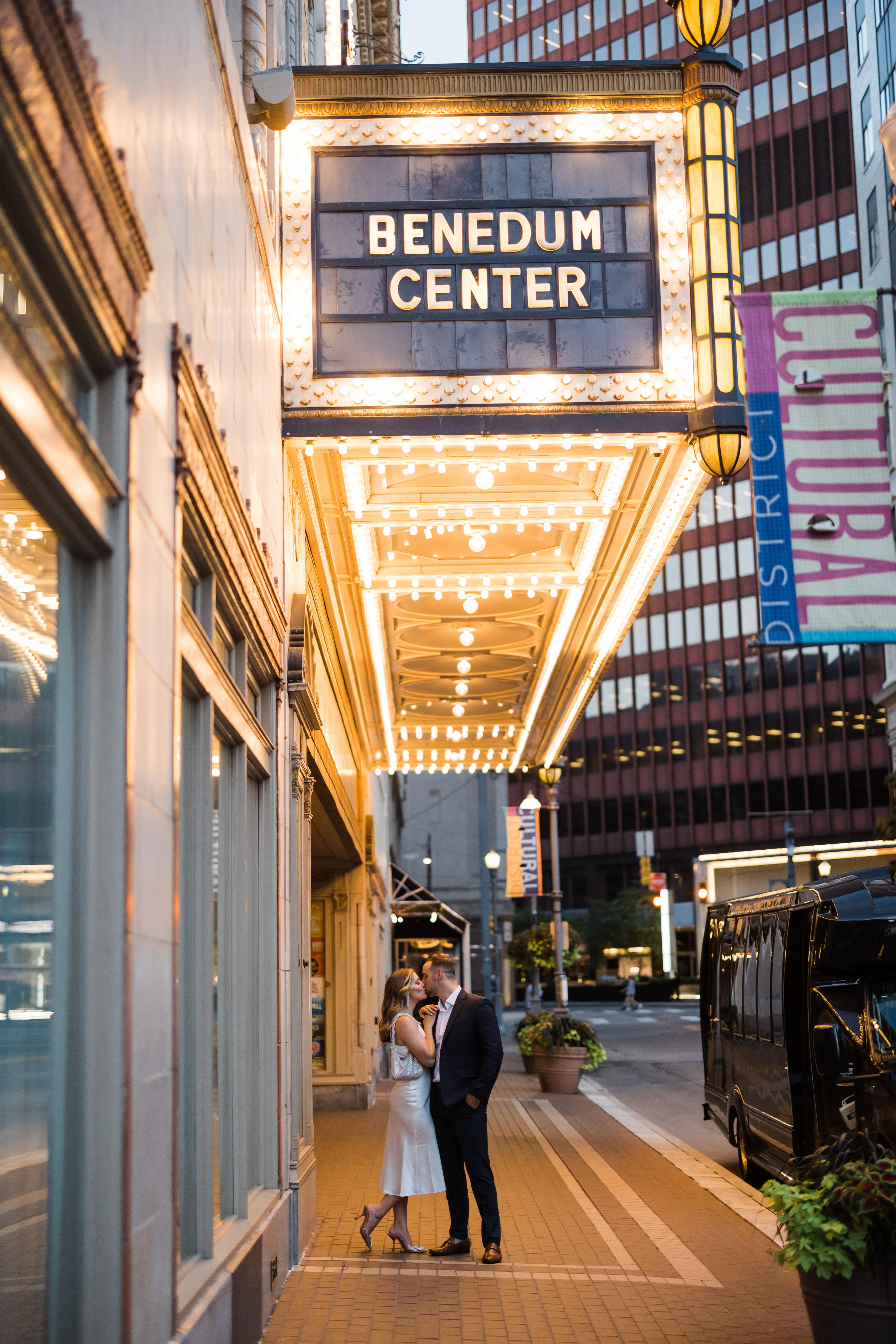 The Wedding Website of Stephanie Moore and Justin Zak