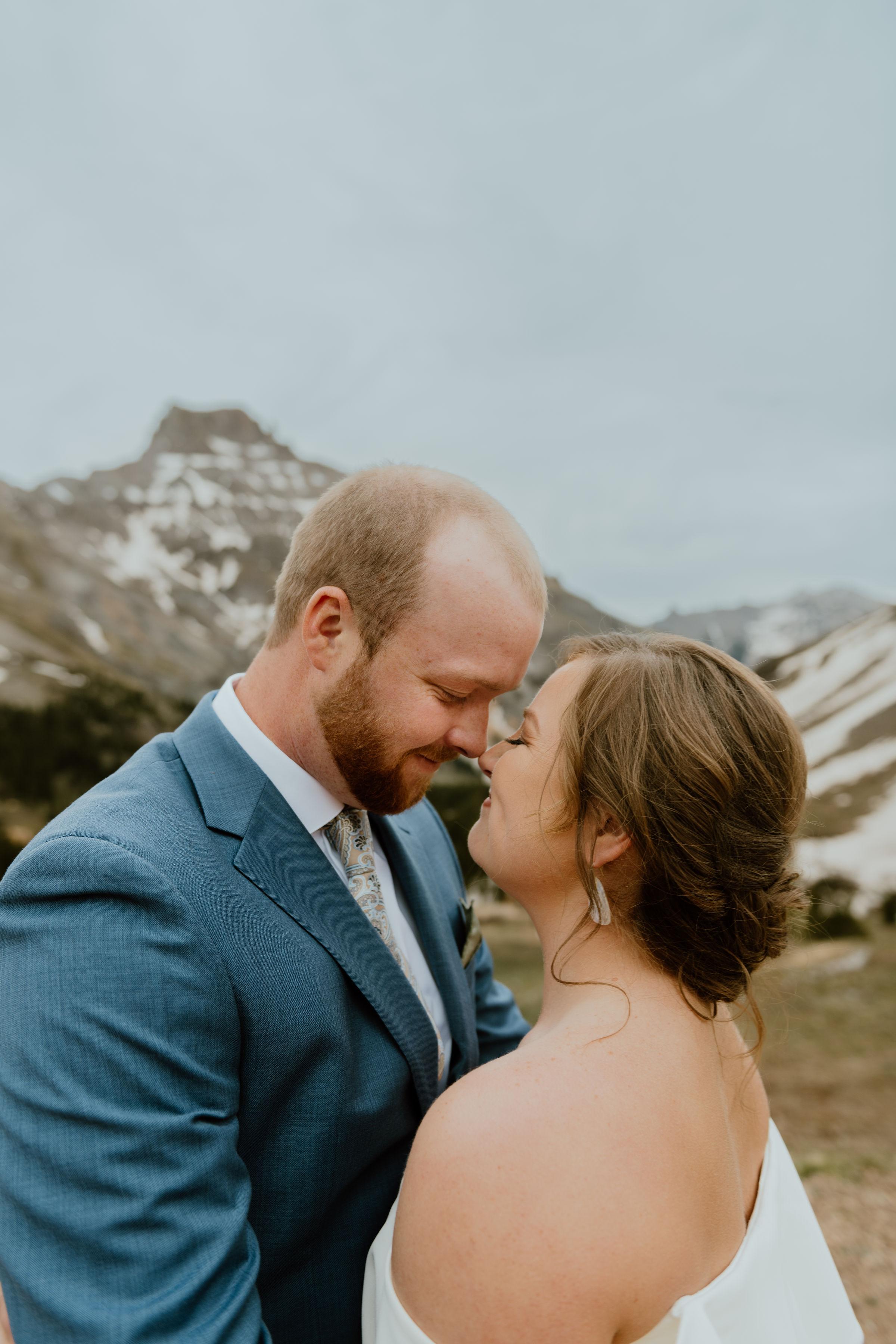 The Wedding Website of Katherine Jordan and Kyle Olson