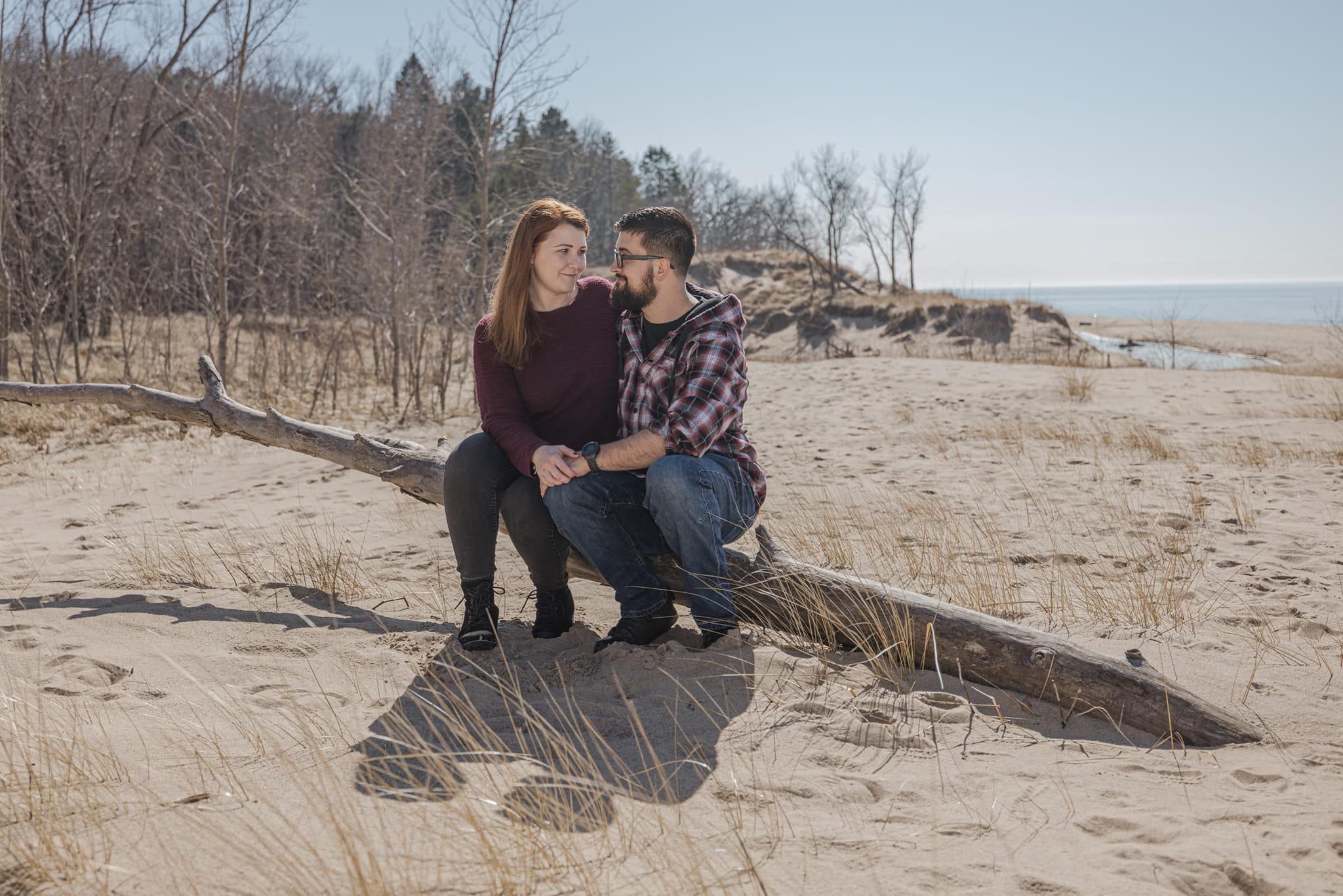 The Wedding Website of Megan Neal and Jacob Neal
