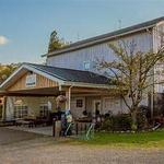 6 Mile Cellars, Inc.