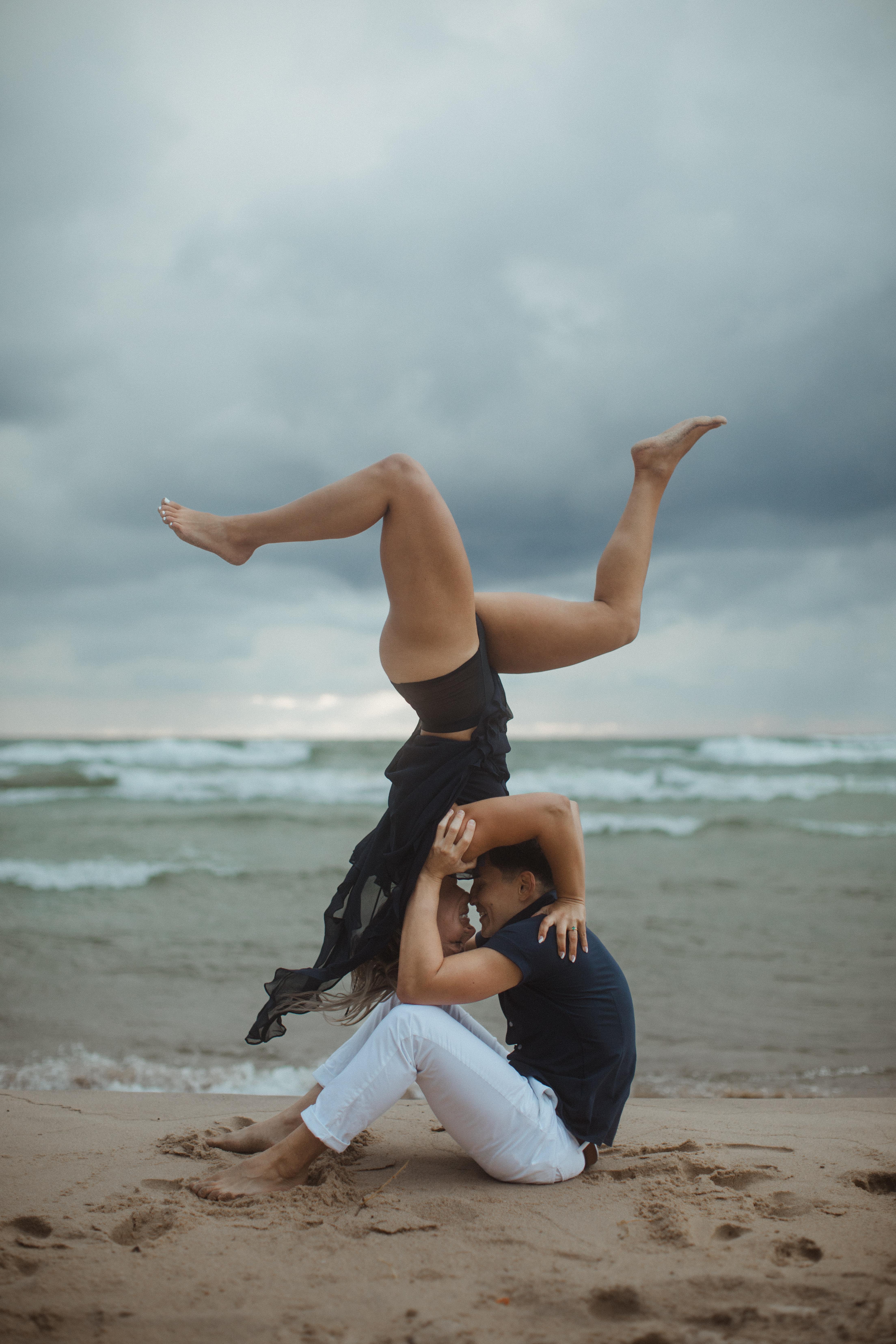 The Wedding Website of Joshua Velasquez and Natalie Lukas