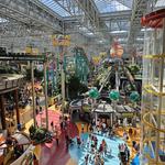 Mall of America®