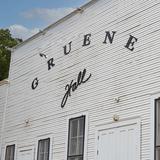 Visit Gruene