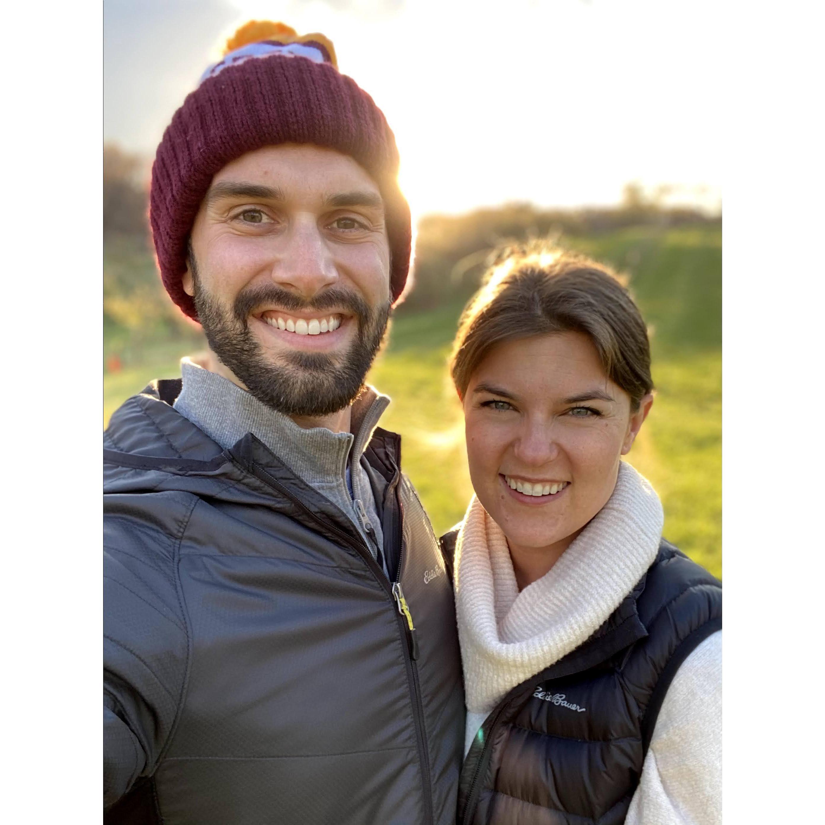 Minnetonka Orchards