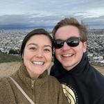 Twin Peaks