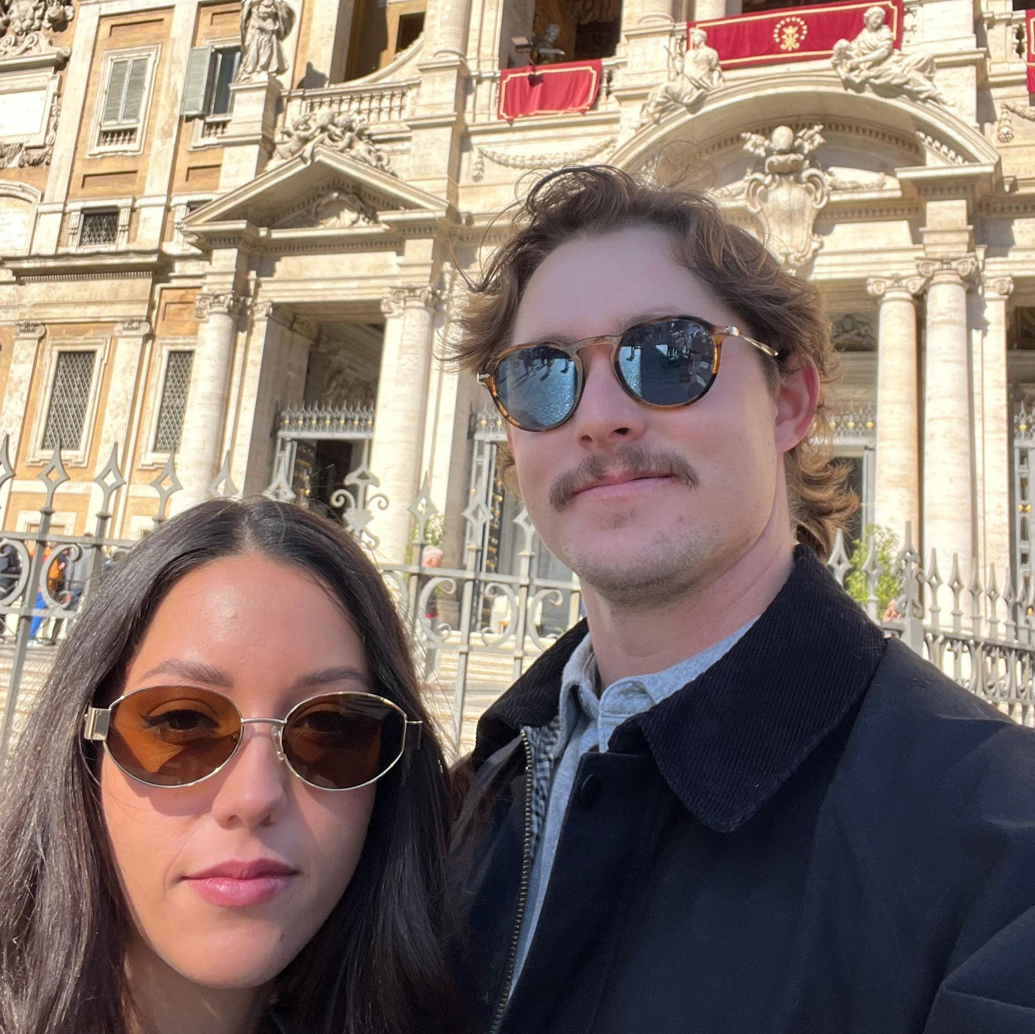 ROME