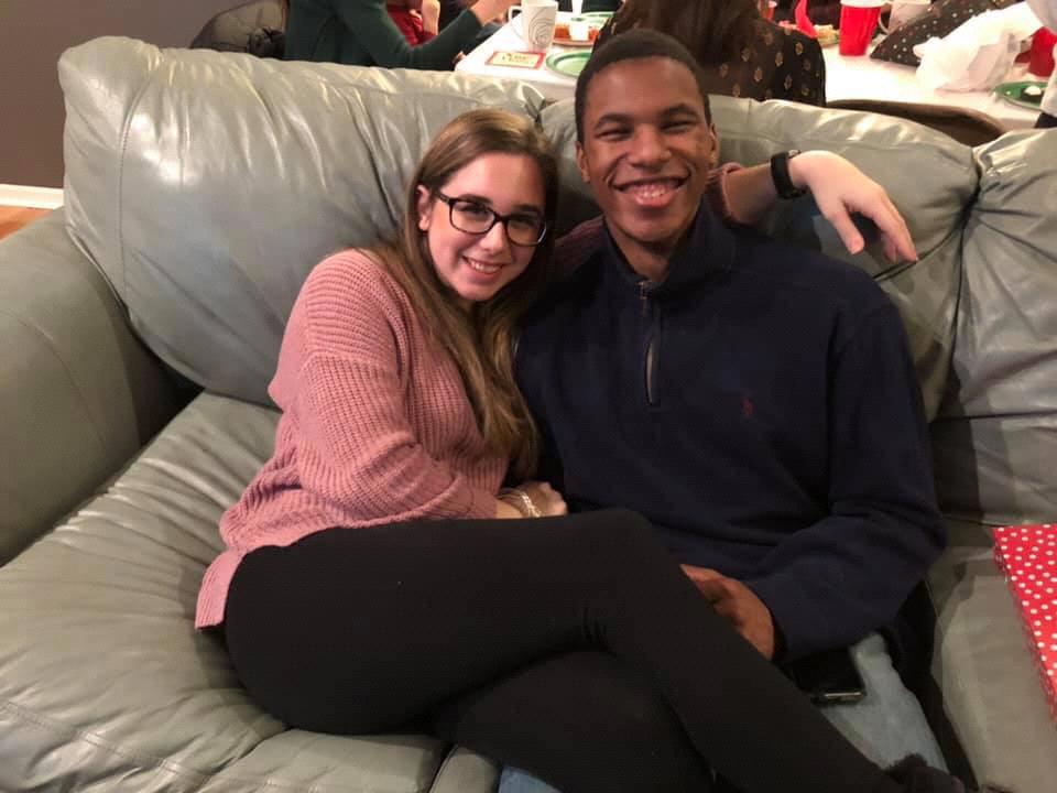 Christmas 2018 🎄