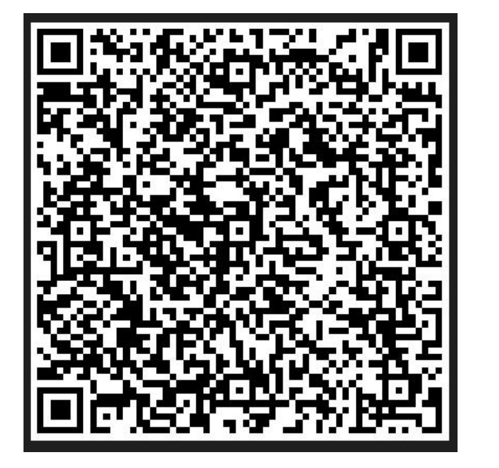 The Wedding Website of Kathryn Schoon and Rosewell Joseph Guir