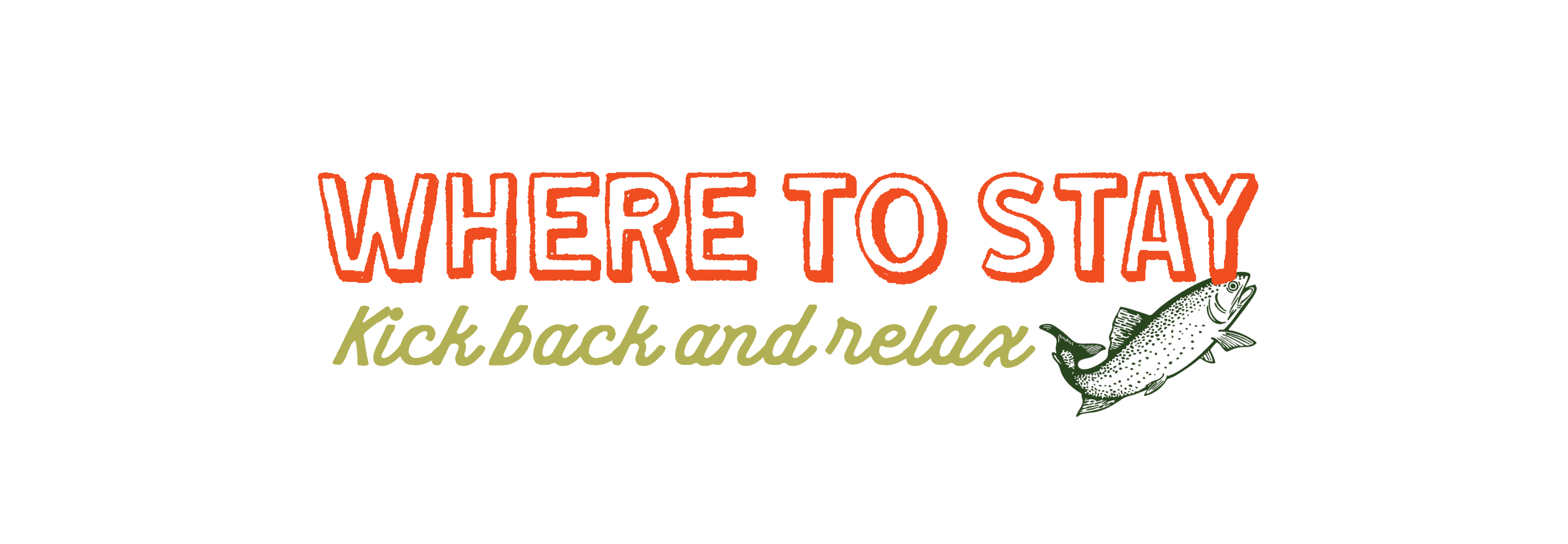 The Wedding Website of Nat Hill and Nick Wienold