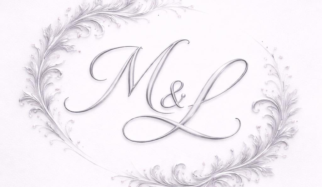 The Wedding Website of Latarsha Taylor and Melvin Crawley
