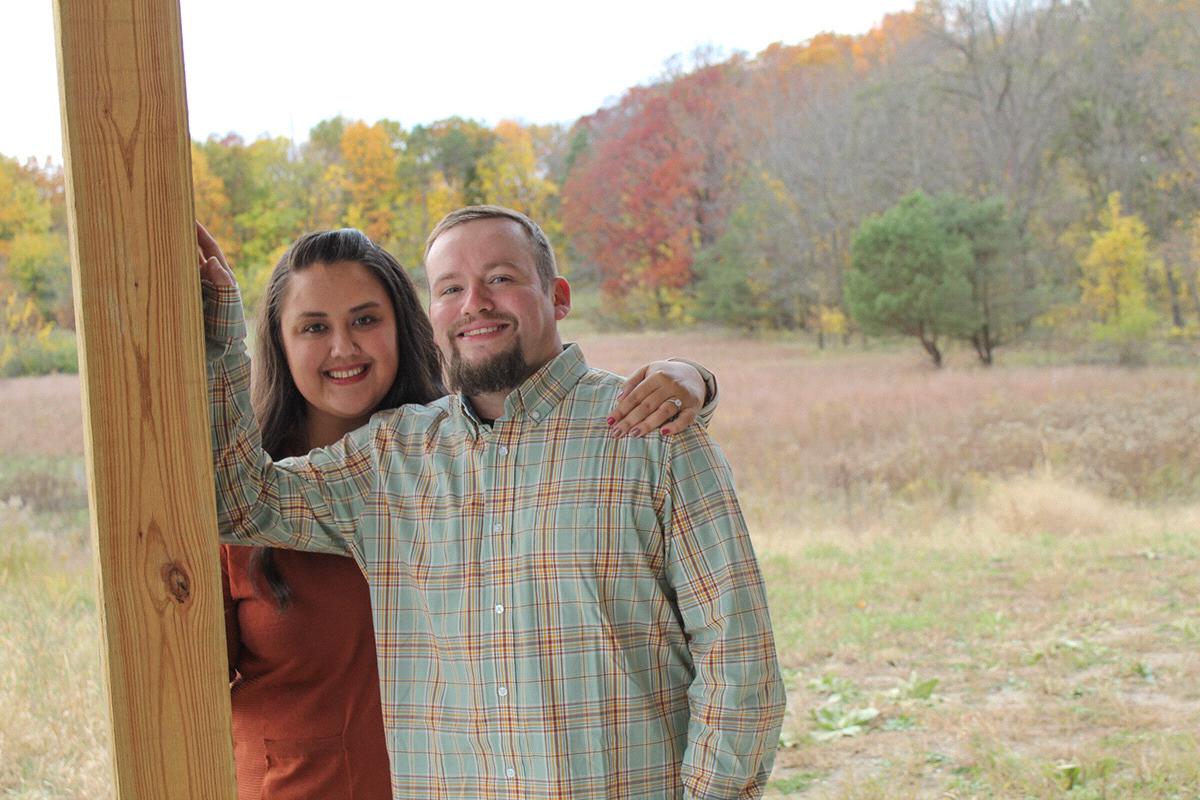 Engagement 2020
