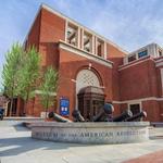Museum of the American Revolution
