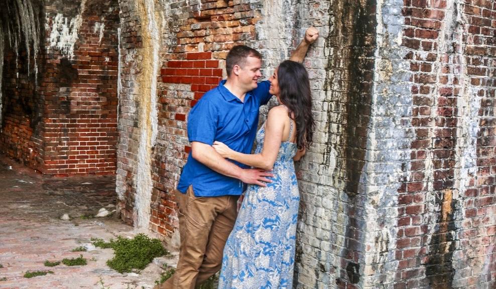 The Wedding Website of Lindsay Sturm and Christopher Maldonado