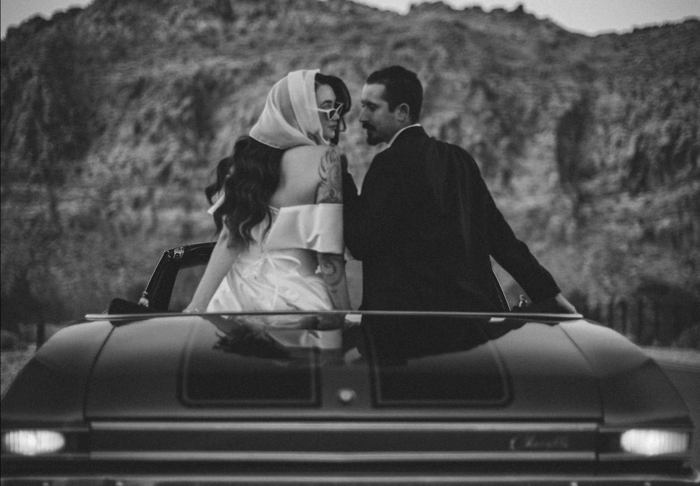 f52caebf-8d7f-4907-b5bf-13e4b0eed59c