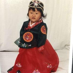 Honeymoon Trip to Seoul