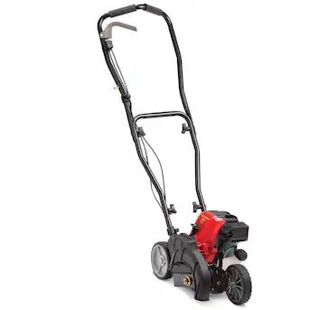CRAFTSMAN Craftsman 25cc 2-Cycle Gas Edger