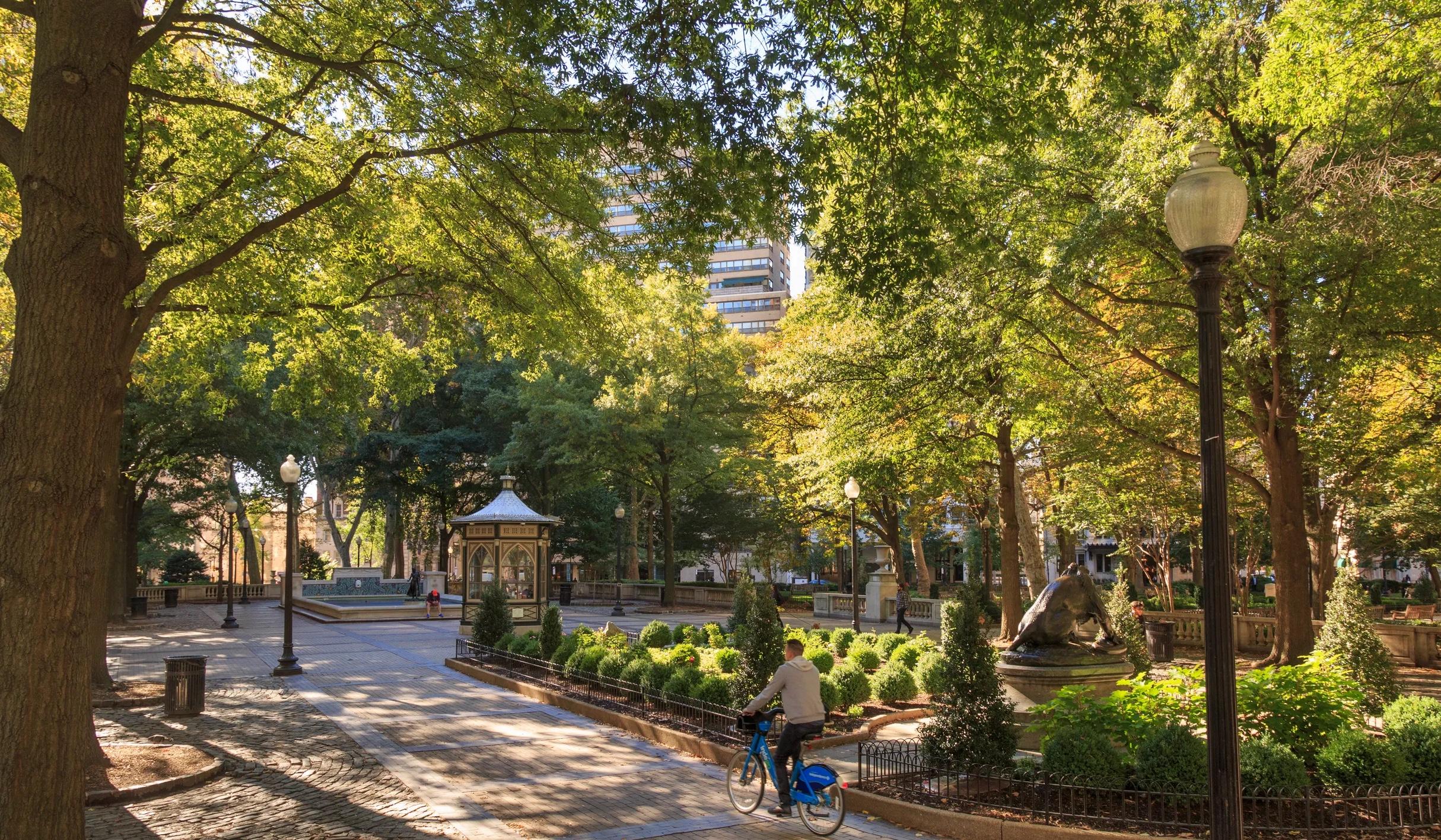 The Wedding Website of Gracie Cook and Peter Gerolamo