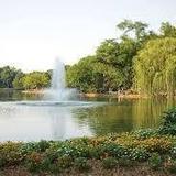Freedom Park