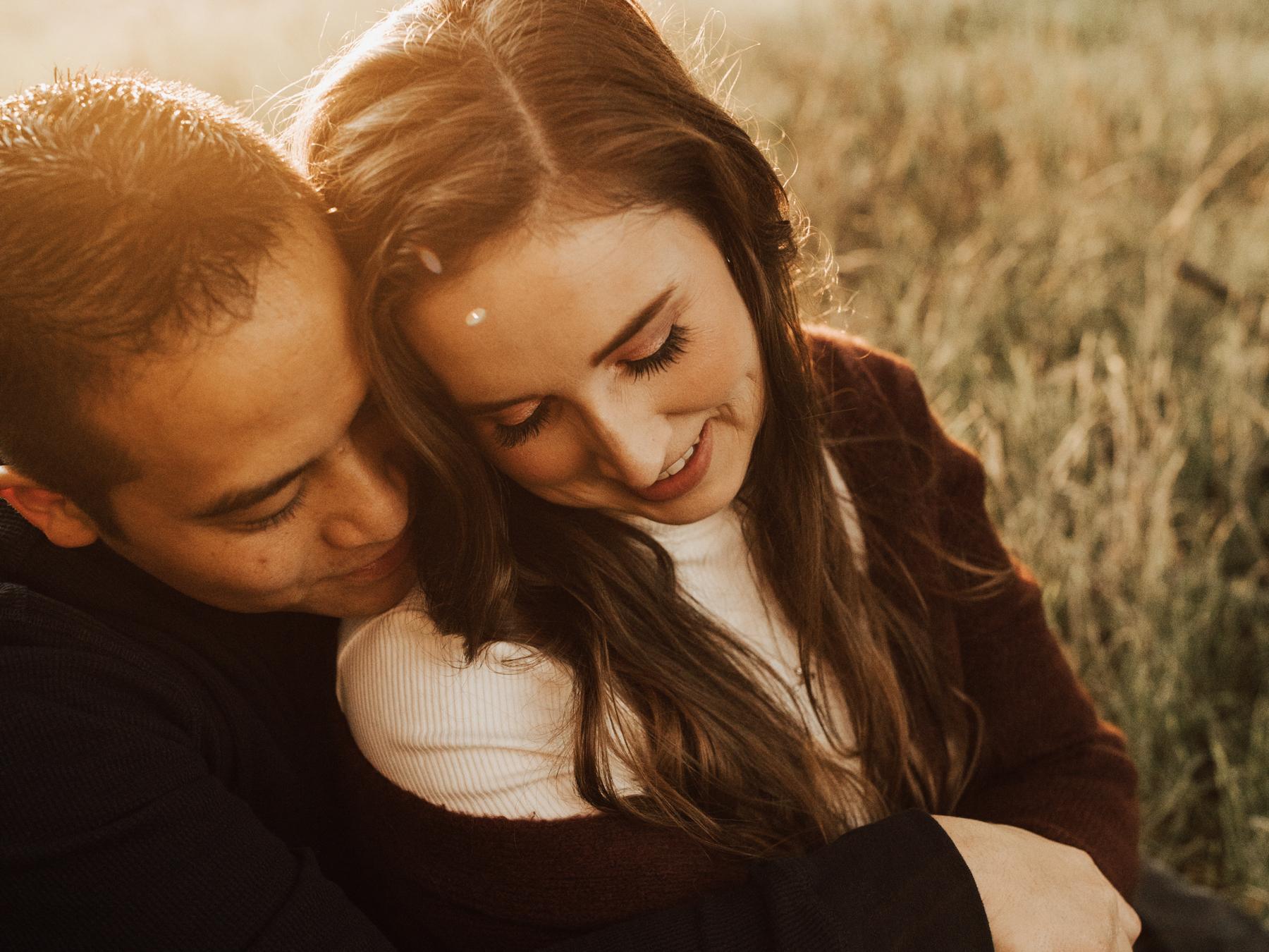 The Wedding Website of Noelle Yang and Marvin Yang