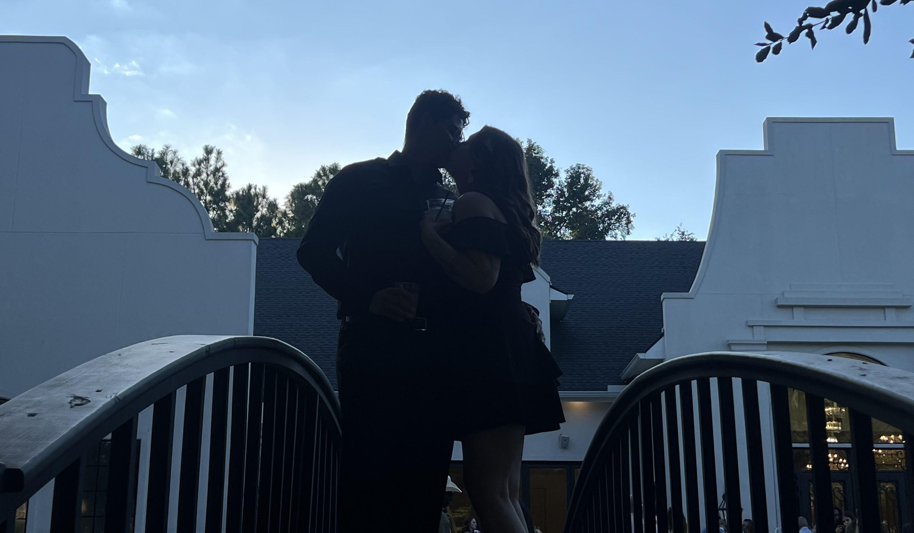 Hero Slideshow Image 4