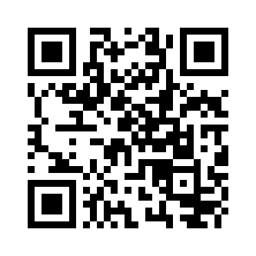 The Wedding Website of Grace White and Dylan White