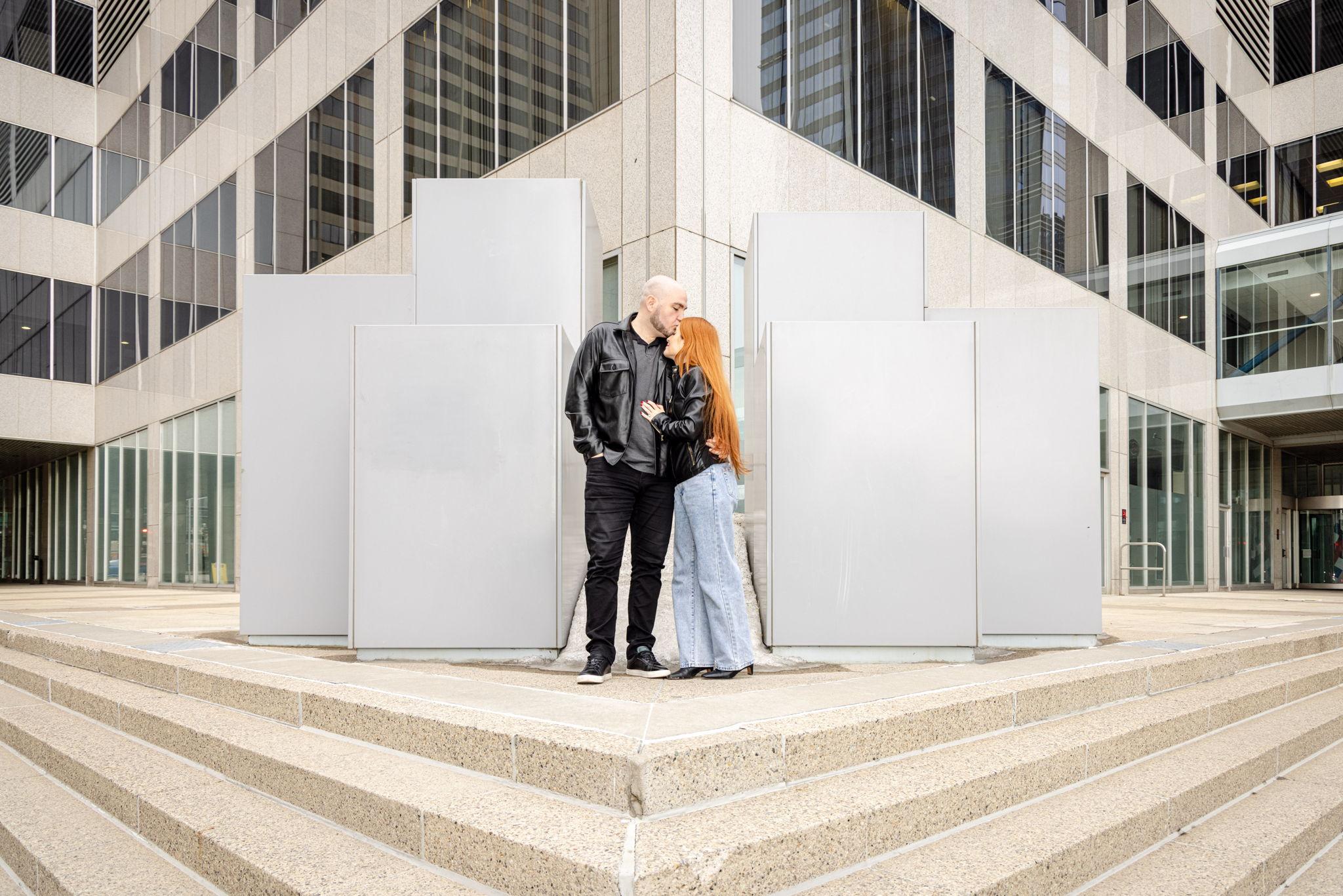 f52db42c-7a8d-4259-bbc4-54eb236fc991