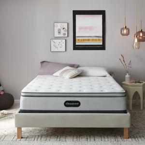Mattress Fund