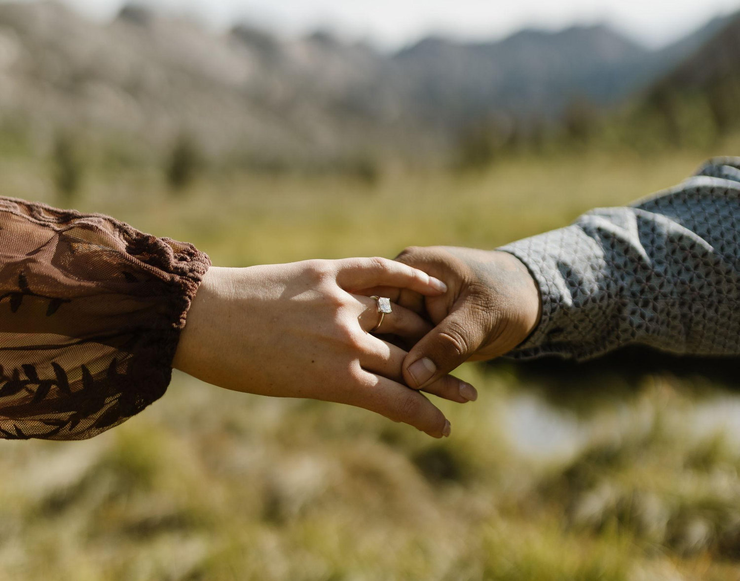 The Wedding Website of Kylee Squires and Clay Burton