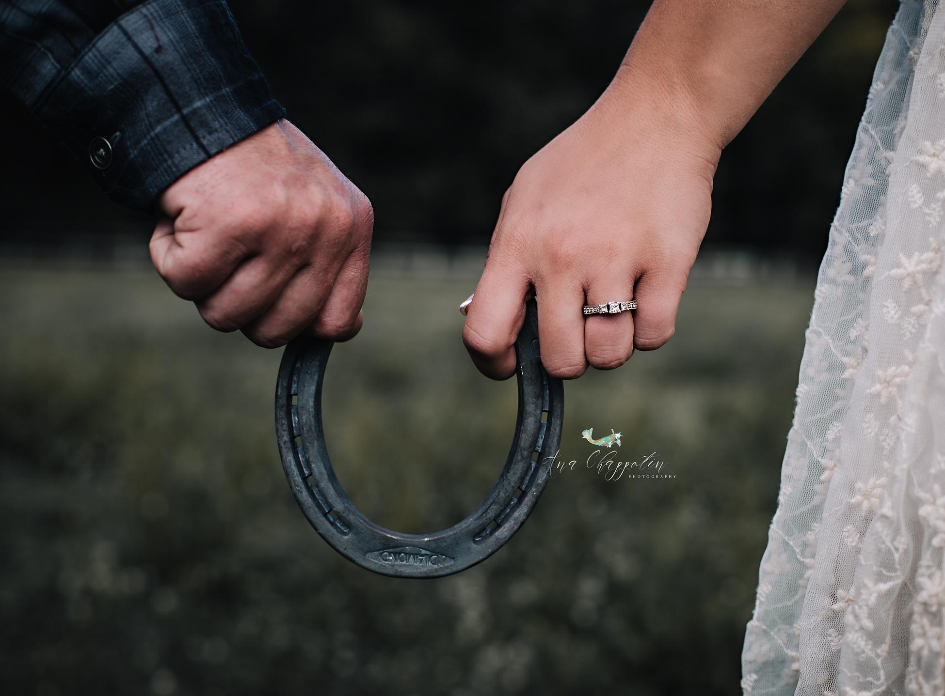 The Wedding Website of Melinda Gilmer and Douglas Painter