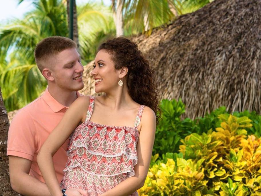 f52df84b-38cc-43f7-83b2-0302621e11b0