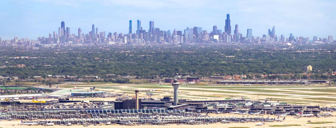 The Wedding Website of Jennifer Warfield and Roy Glassey III