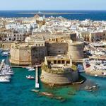 Salento