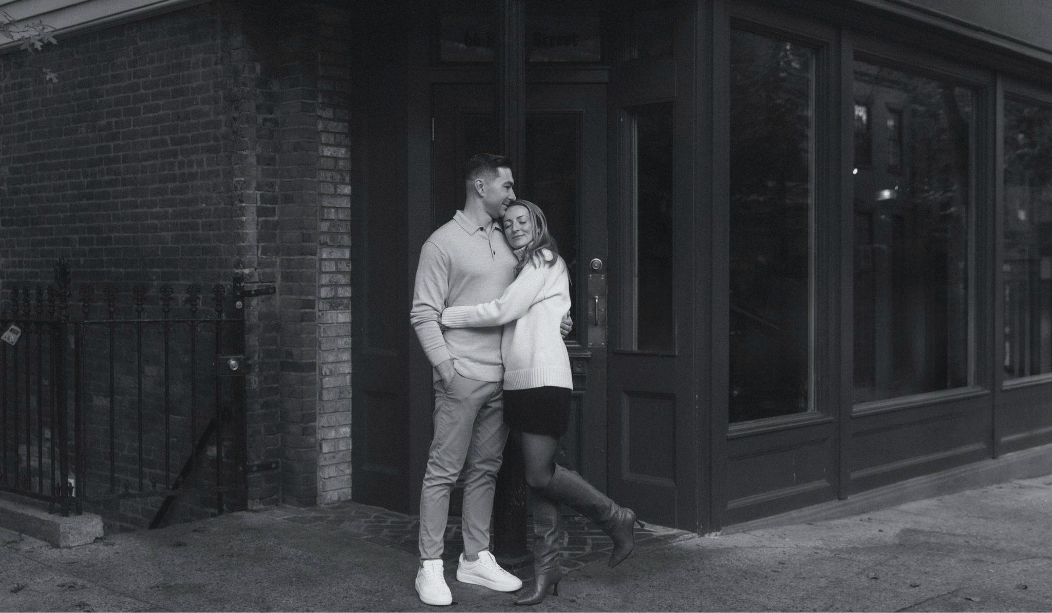 f52e3ab4-4979-4c10-933b-57953a95e05a