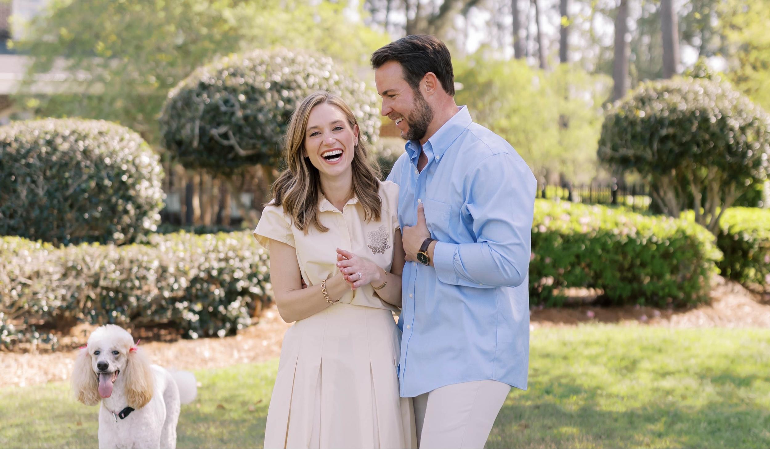 Hero Slideshow Image 2