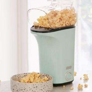 Popcorn Maker