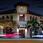 Bulla Gastrobar