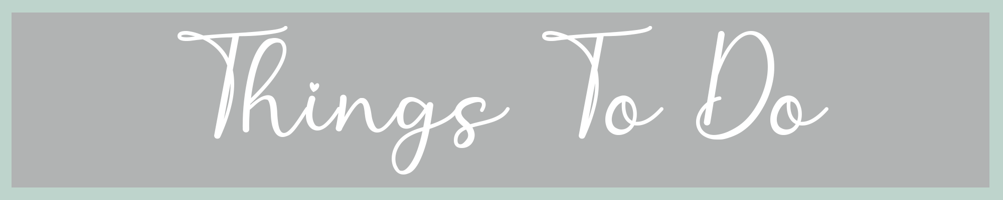 The Wedding Website of Kristianna Lawless and Nicholas Patierne