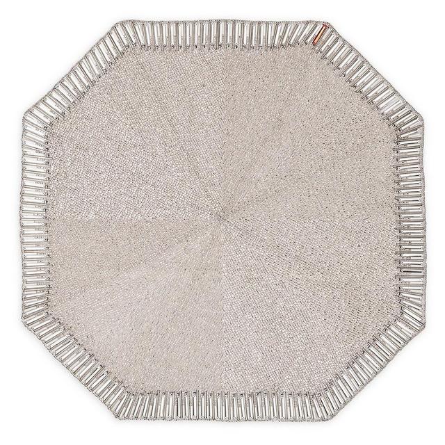 Baccarat x Kim Seybert