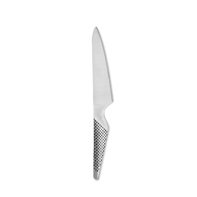 Global Classic 5 1/4" Utility Knife