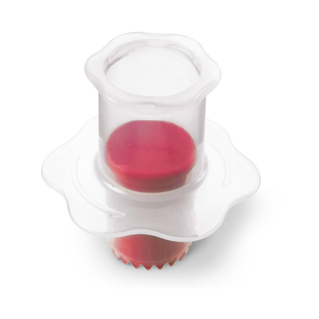 Cuisipro Cupcake Corer Pastry Decorating Tool