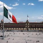 Zócalo