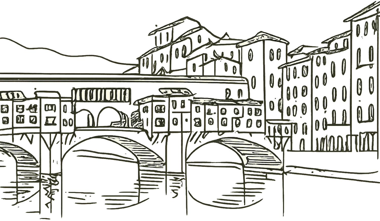 Footer image