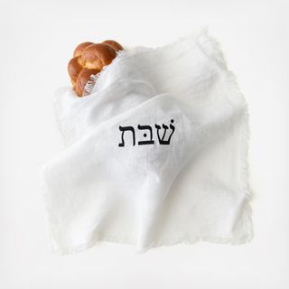 Challah Cover