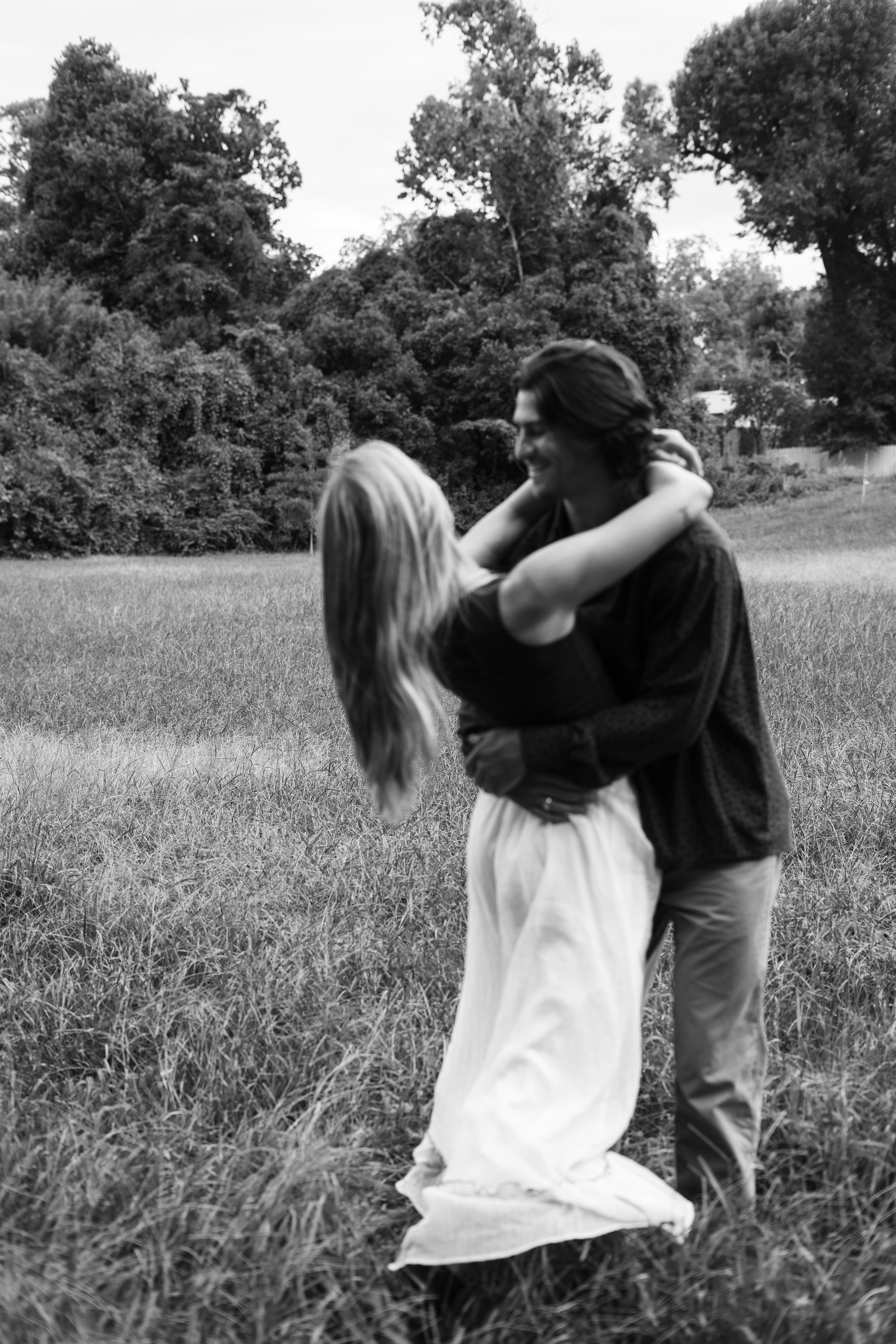 The Wedding Website of Avery Atkinson and Avi Mangum