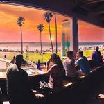 Wonderland OceanPub